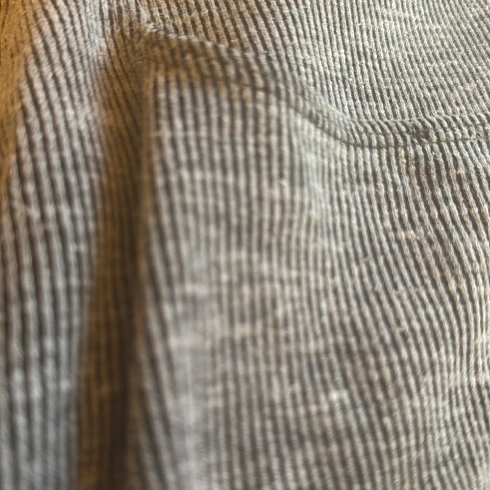 Intimately Free People Ribbed Bodysuit